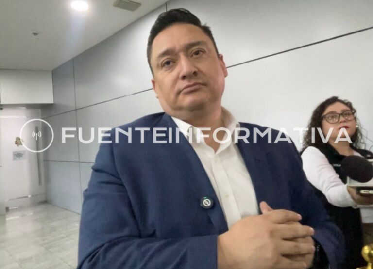 PHOTO-2026-03-12-15-13-49