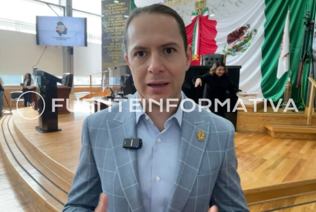 PHOTO-2026-03-12-15-24-41