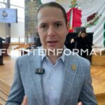 PHOTO-2026-03-12-15-24-41