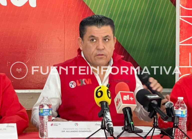 PHOTO-2026-03-13-10-21-26