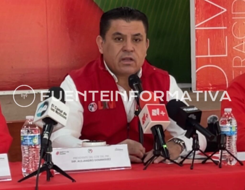 PHOTO-2026-03-13-10-44-41