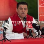 PHOTO-2026-03-13-10-44-41