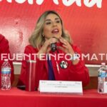 PHOTO-2026-03-13-10-52-43