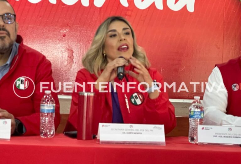 PHOTO-2026-03-13-10-52-43