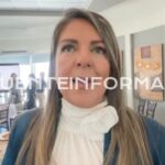 PHOTO-2026-03-13-15-35-29