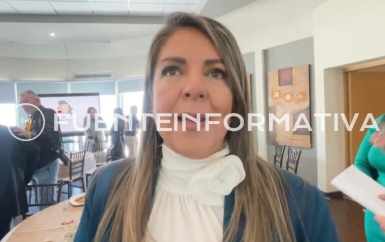 PHOTO-2026-03-13-15-35-29