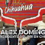 PHOTO-2026-03-14-21-00-34