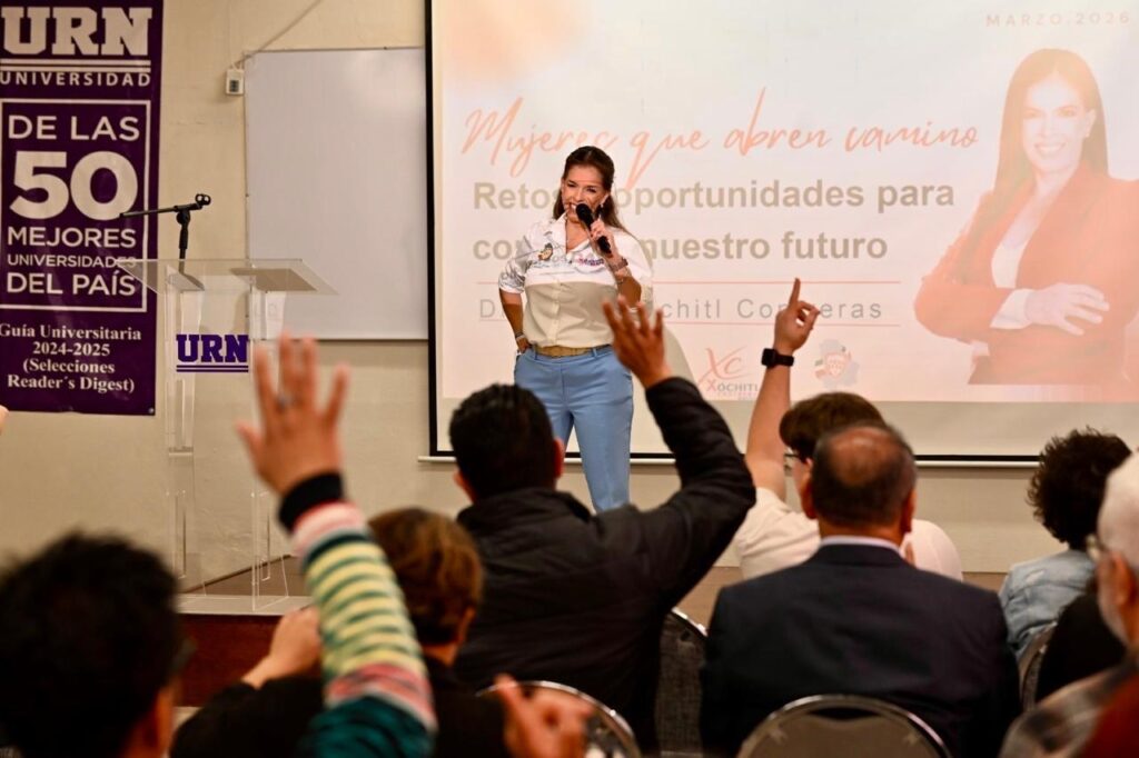 PHOTO-2026-03-16-10-56-07 2