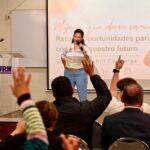 PHOTO-2026-03-16-10-56-07 2