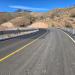 PHOTO-2026-03-16-11-43-23