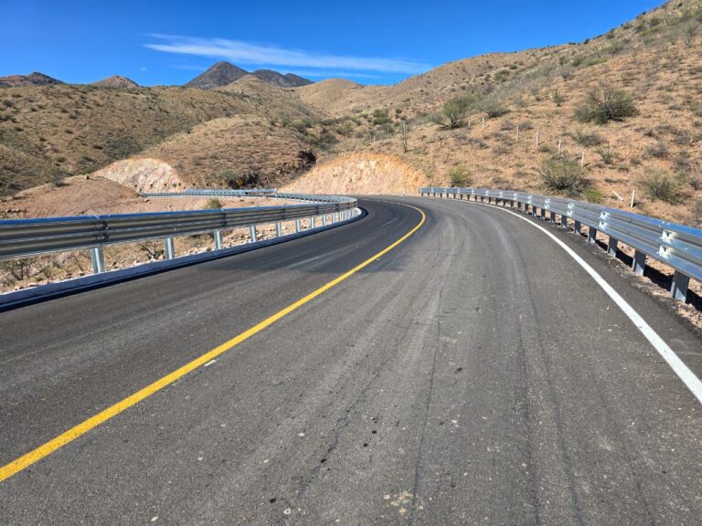 PHOTO-2026-03-16-11-43-23