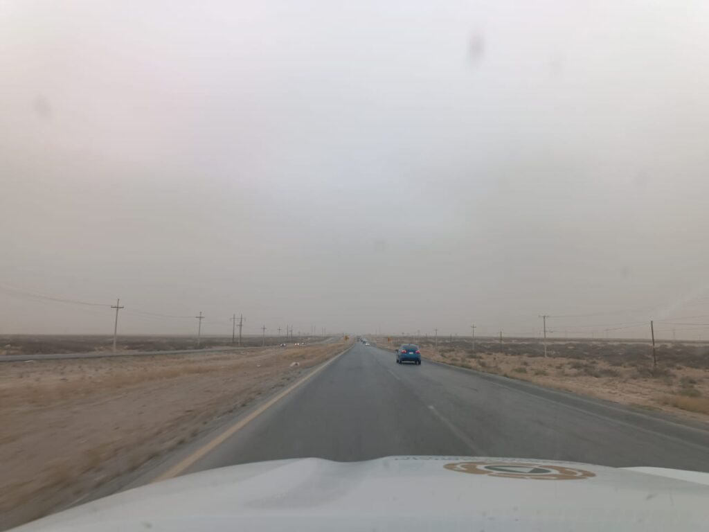 PHOTO-2026-03-16-12-01-24