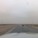 PHOTO-2026-03-16-12-01-24