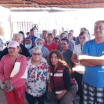 PHOTO-2026-03-16-13-02-25