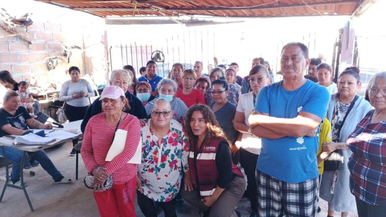 PHOTO-2026-03-16-13-02-25