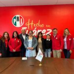 PHOTO-2026-03-17-08-33-15