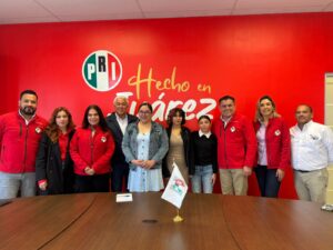 PHOTO-2026-03-17-08-33-15