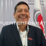 PHOTO-2026-03-17-08-42-54