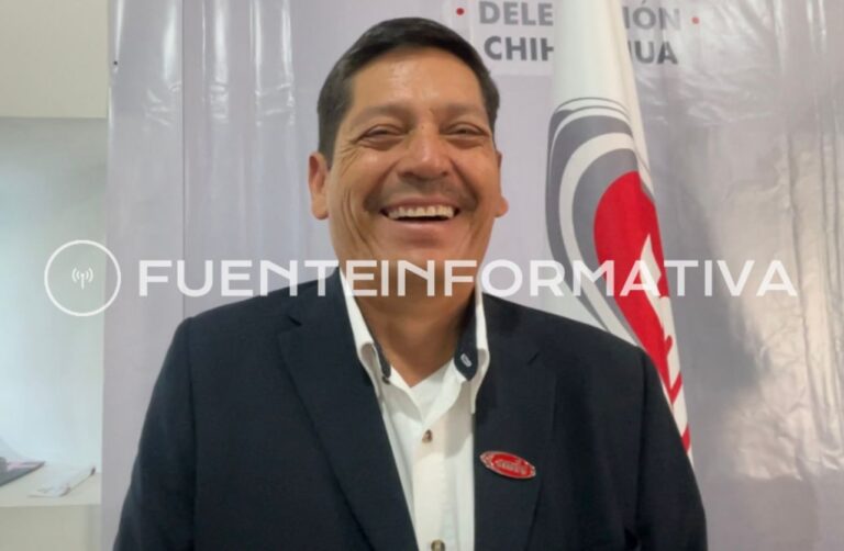 PHOTO-2026-03-17-08-42-54