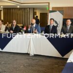 PHOTO-2026-03-17-10-31-12