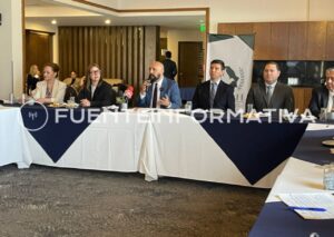 PHOTO-2026-03-17-10-31-12