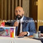 PHOTO-2026-03-17-10-33-47