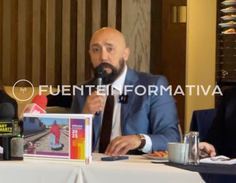 PHOTO-2026-03-17-10-33-47