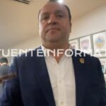 PHOTO-2026-03-18-08-30-54