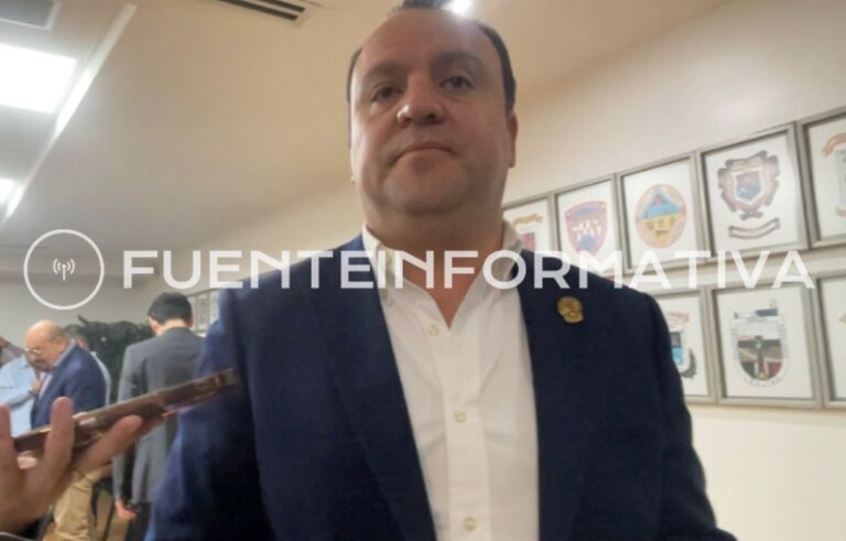 PHOTO-2026-03-18-08-30-54