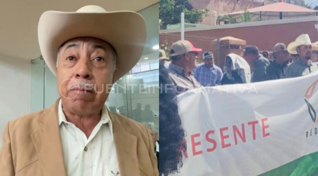 PHOTO-2026-03-18-09-05-04