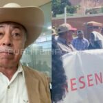 PHOTO-2026-03-18-09-05-04