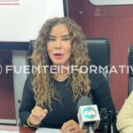 PHOTO-2026-03-18-10-23-36