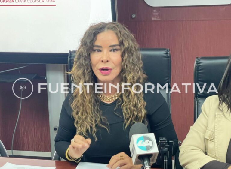 PHOTO-2026-03-18-10-23-36