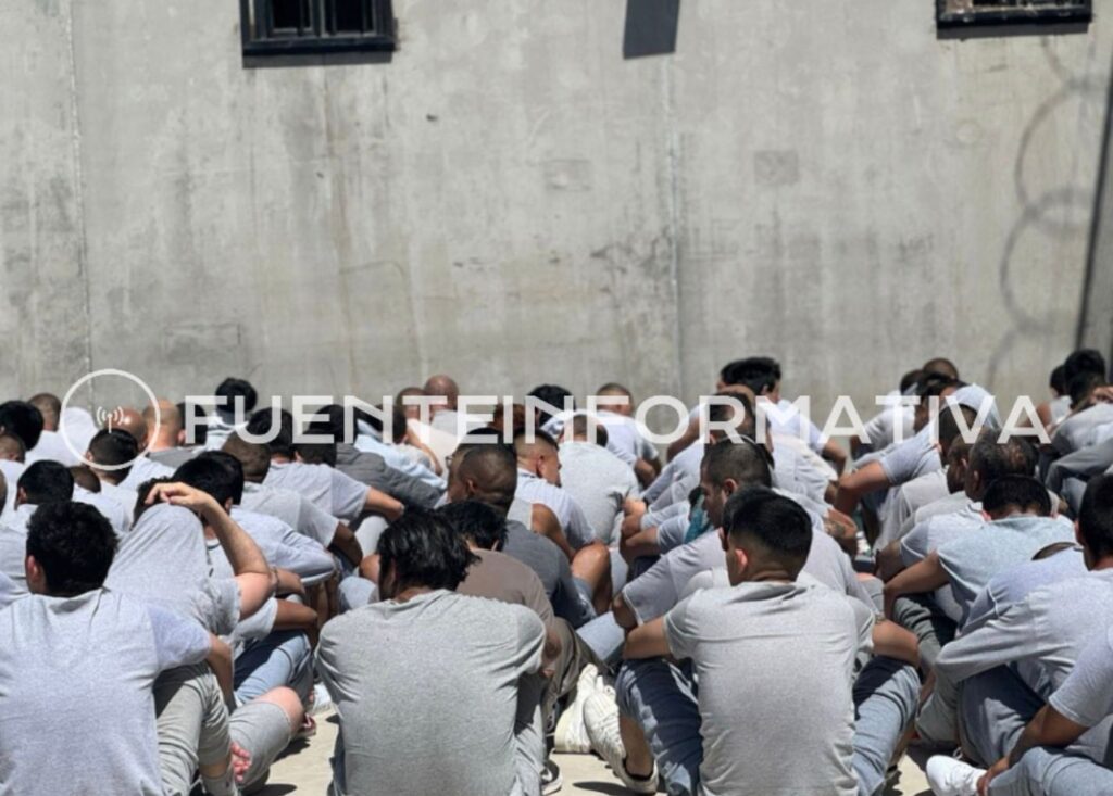 PHOTO-2026-03-18-12-37-53