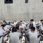 PHOTO-2026-03-18-12-37-53