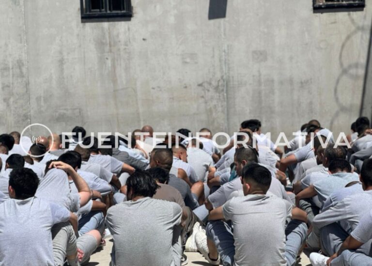 PHOTO-2026-03-18-12-37-53