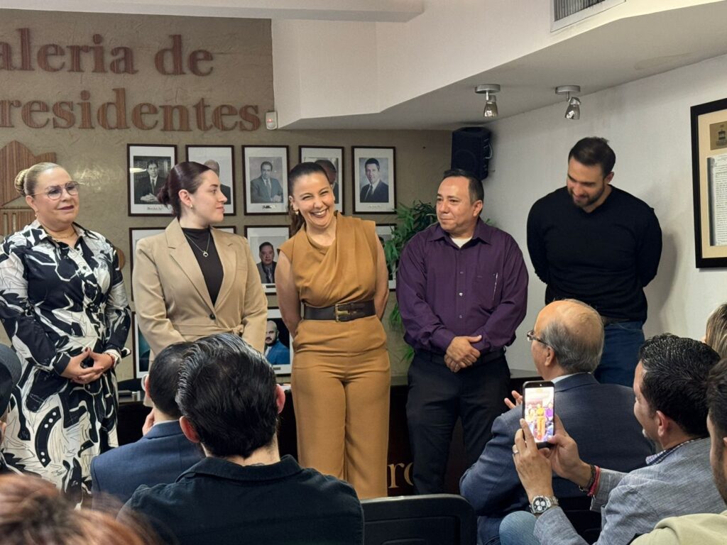 PHOTO-2026-03-18-13-15-27