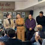 PHOTO-2026-03-18-13-15-27