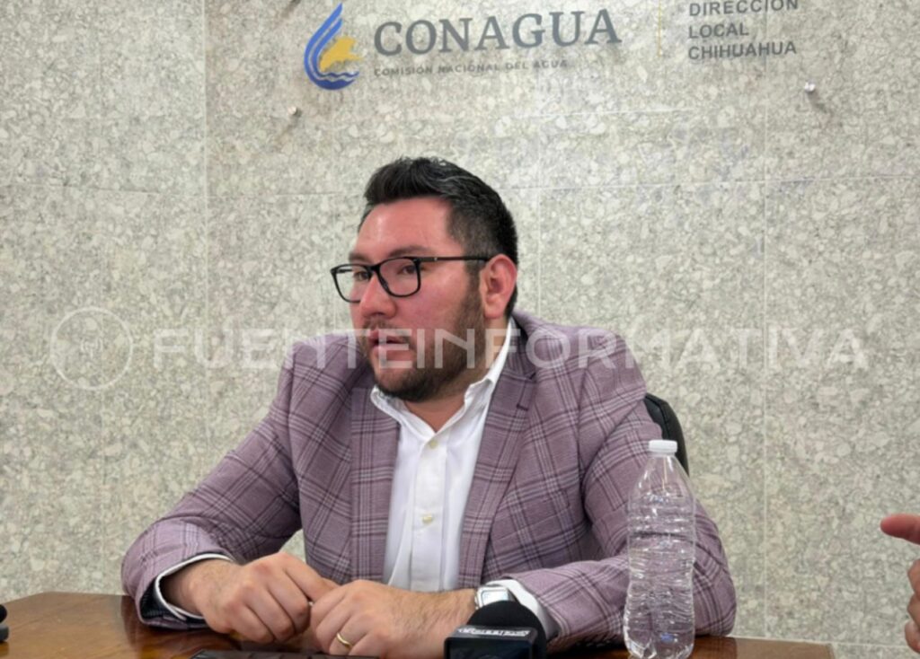 PHOTO-2026-03-18-14-19-33