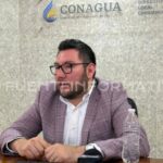 PHOTO-2026-03-18-14-19-33