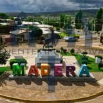 PHOTO-2026-03-19-08-52-46