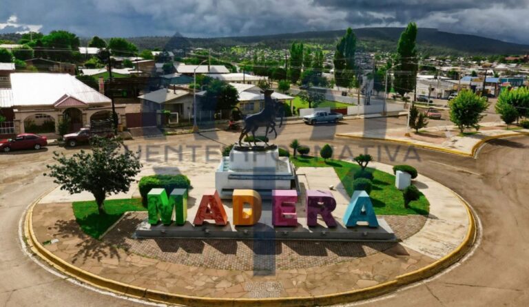 PHOTO-2026-03-19-08-52-46