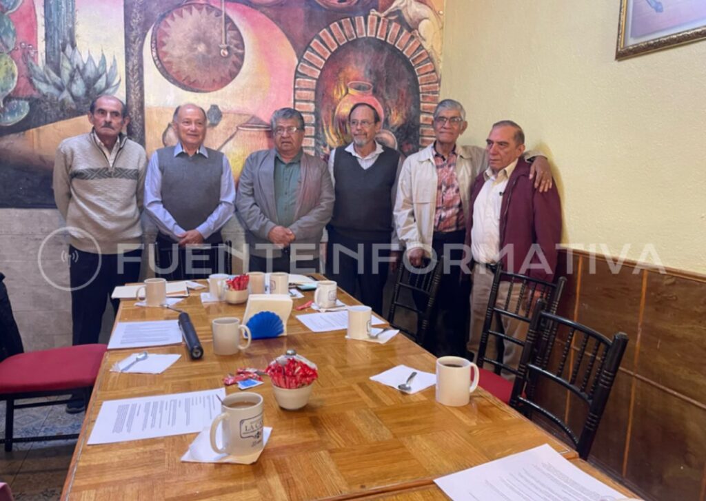 PHOTO-2026-03-19-10-38-26