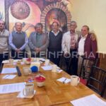 PHOTO-2026-03-19-10-38-26