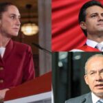 PHOTO-2026-03-19-12-40-15