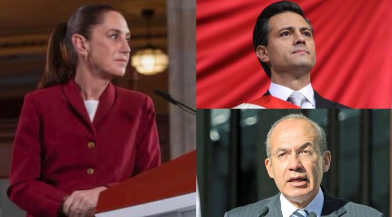 PHOTO-2026-03-19-12-40-15