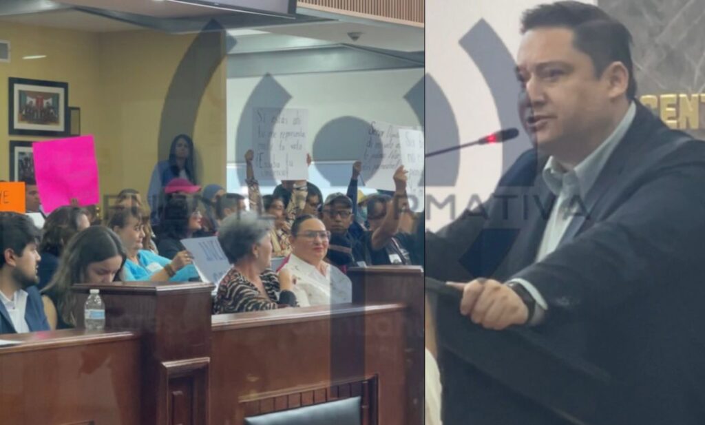 PHOTO-2026-03-19-13-30-23