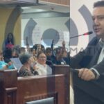 PHOTO-2026-03-19-13-30-23