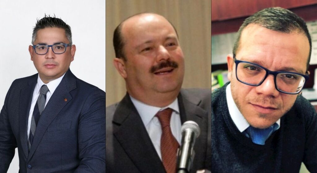 PHOTO-2026-03-19-22-29-12