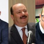 PHOTO-2026-03-19-22-29-12